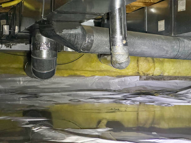 Best Water damage contractors near me  in North Potomac, MD
